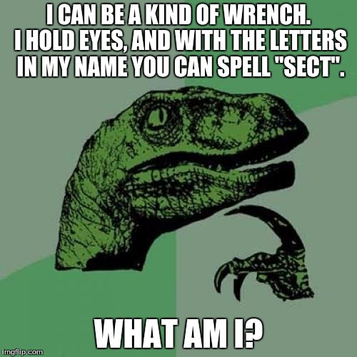 c5/2e6ce7c03530.jpg