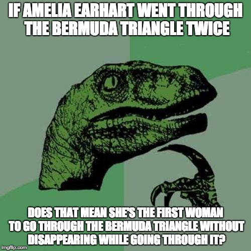 c5/36b70c7248d4.jpg
