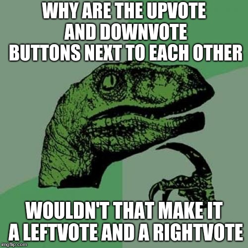 c5/4b105d4867ba.jpg