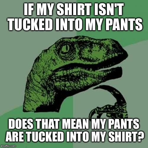 c5/50f52c1e7f11.jpg