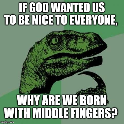 c5/567665bc7aad.jpg