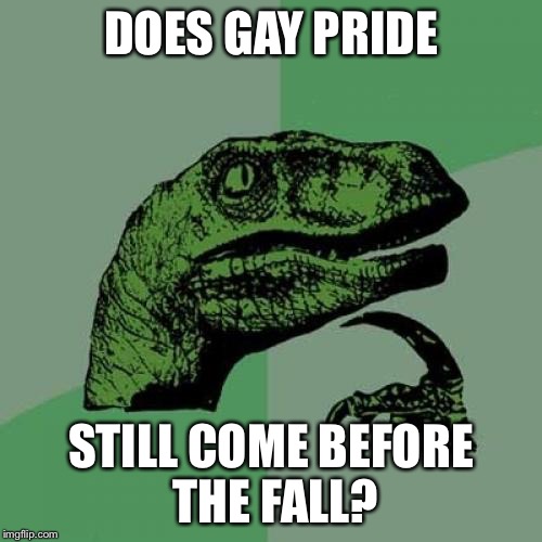 c5/7c79d74e417b.jpg