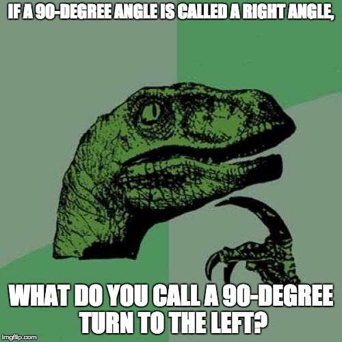 c5/837aca021ed2.jpg