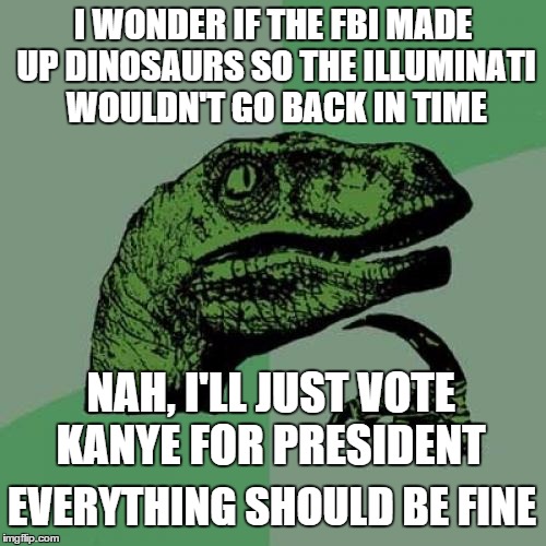 c5/a86b39c7995f.jpg