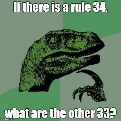 c5/acdce30b27d8.jpg
