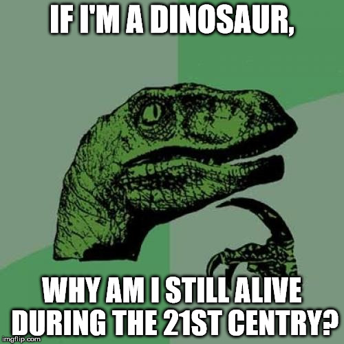 c5/b63ba26b4b6c.jpg
