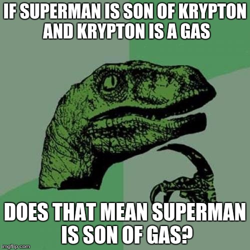 c5/c5393b44e7d6.jpg