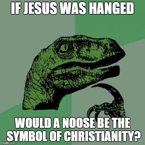 c5/ce0cc2d99d2c.jpg