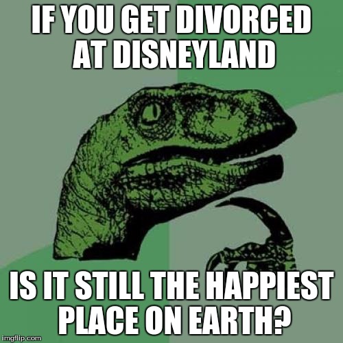 c5/eed349c4fe31.jpg