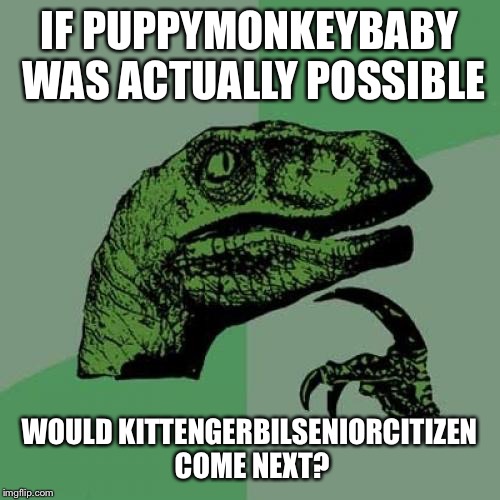 c5/f734413f8ee5.jpg