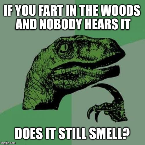 c6/10e1b91f0d7f.jpg