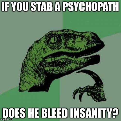 c6/1afbed3e61e0.jpg