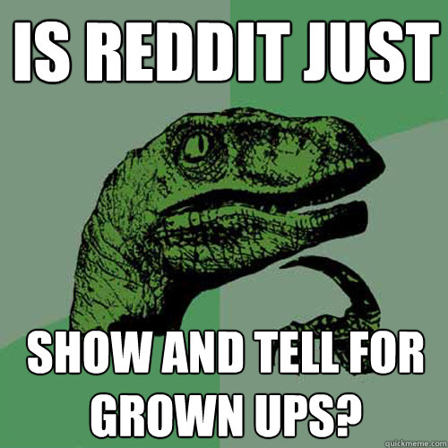 c6/35c2b9f615c6.jpg