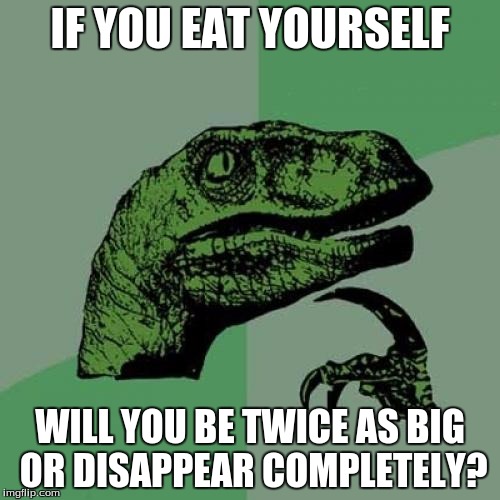 c6/455751c4c792.jpg