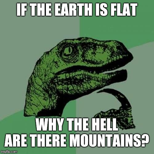 c6/4924c4be72f8.jpg