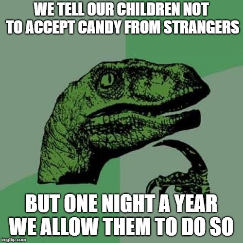 c6/4cf7fe4fb0a2.jpg