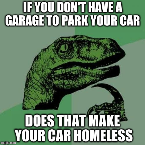 c6/514e30e8861c.jpg