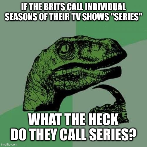 c6/5b3b0386bfbf.jpg