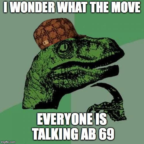c6/84c68138559c.jpg