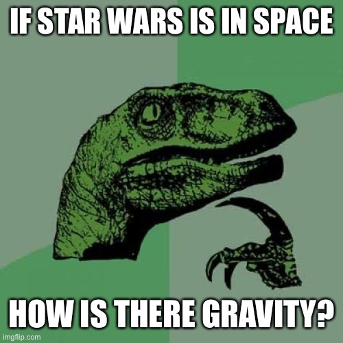 c6/8f4258b15e4e.jpg