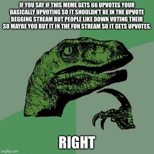 c6/9e789f8c3612.jpg