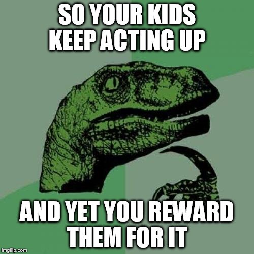 c6/ad510e5f6f19.jpg