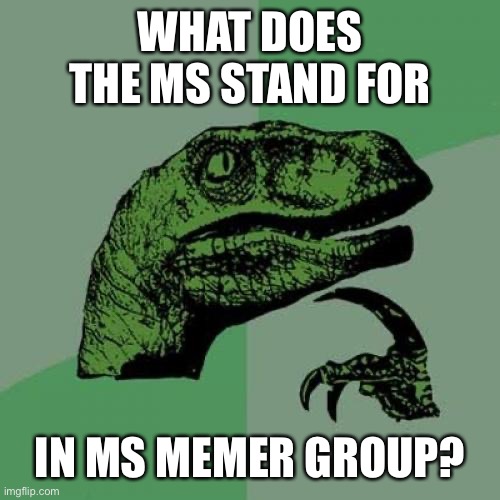 c6/b204a863c52c.jpg
