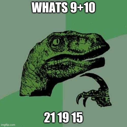 c6/c6f3d326bb8f.jpg