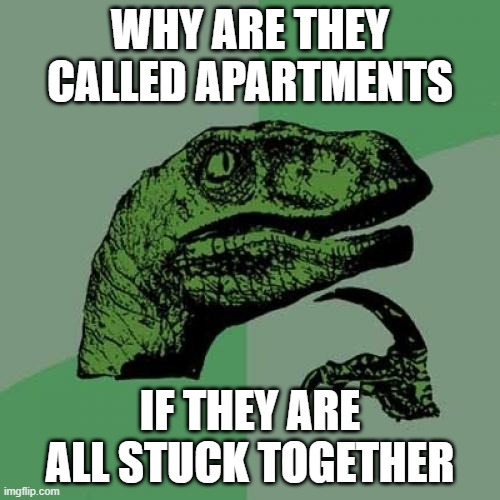 c6/df89eab4a009.jpg