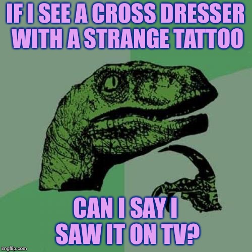 c6/e53d8cbf478e.jpg