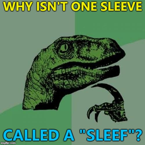 c6/ec25e87ea67d.jpg