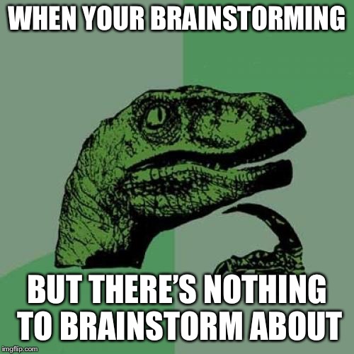 c6/eed4b29fc571.jpg
