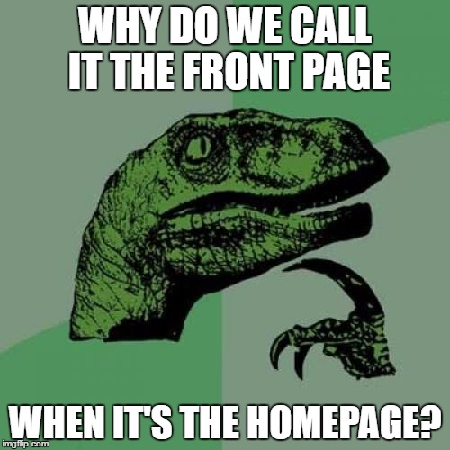 c6/f32c86590d47.jpg