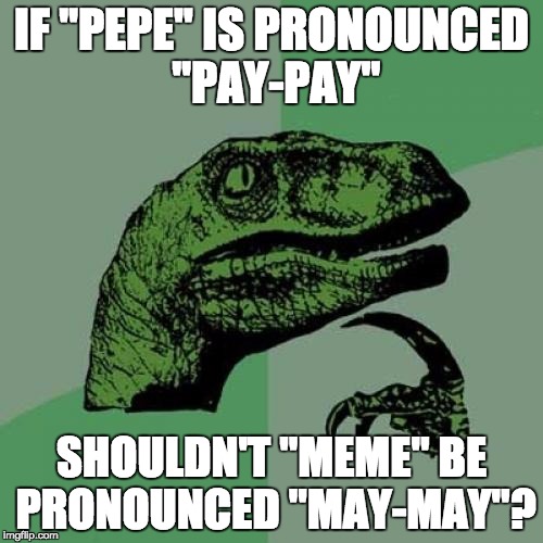 c6/f7d53b19e90d.jpg