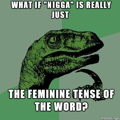 c6/f8f0b95db98c.jpg