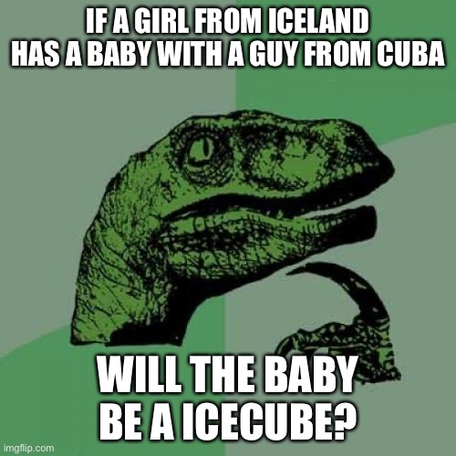 c7/30a1a09f9b13.jpg