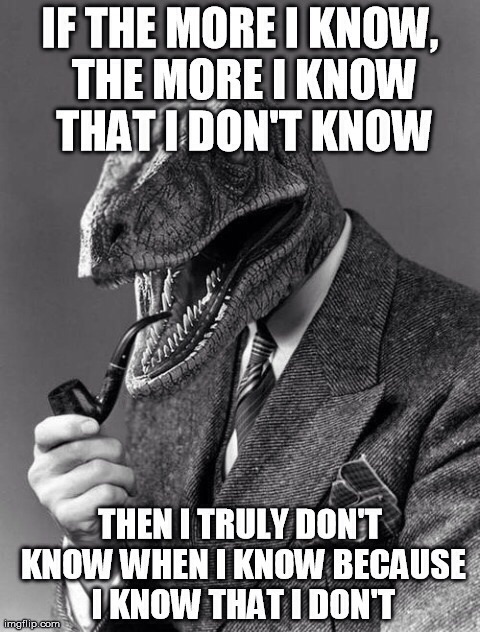 c7/8506d2b6c8e5.jpg
