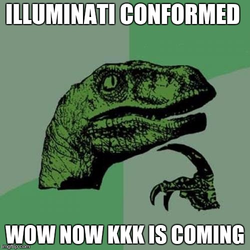 c7/9b3cecd79f8b.jpg