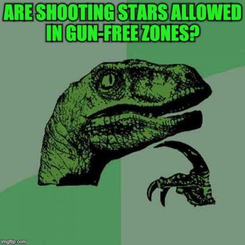 c7/a028b142df64.jpg