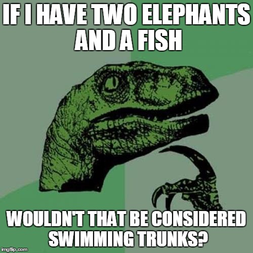 c7/a5b650d67fdf.jpg