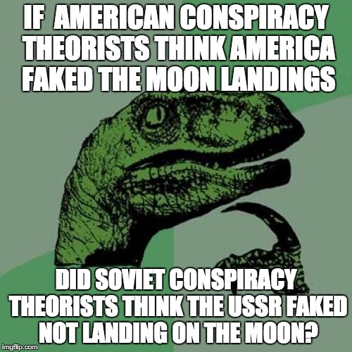 c7/bf11b8877285.jpg