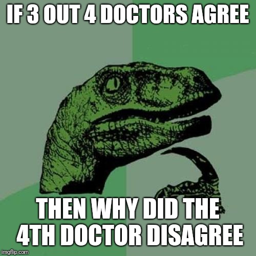 c7/ea41c1c345d4.jpg