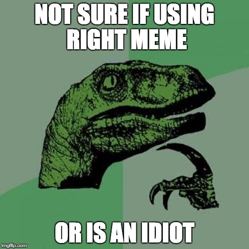 c7/f3f7bd8b5bd3.jpg