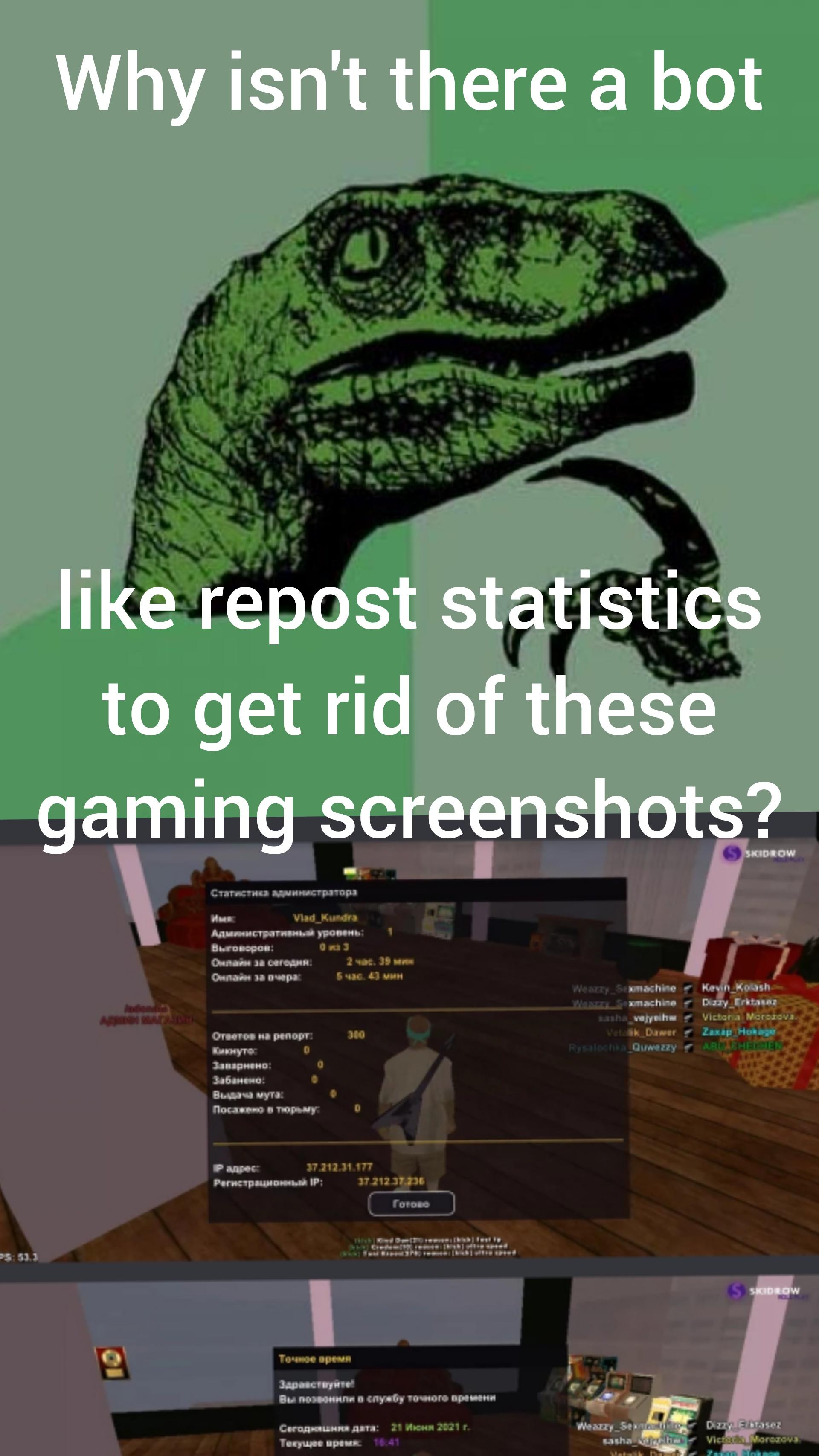 c8/2f025eb8b6cd.jpg
