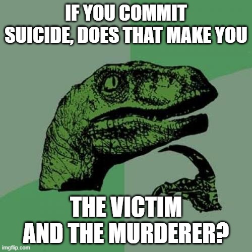 c8/3e3e7f2b1bc2.jpg
