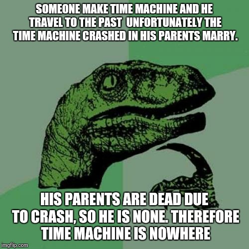 c8/54c0508b1bac.jpg