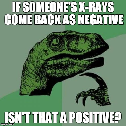 c8/6bcf11e1c47a.jpg