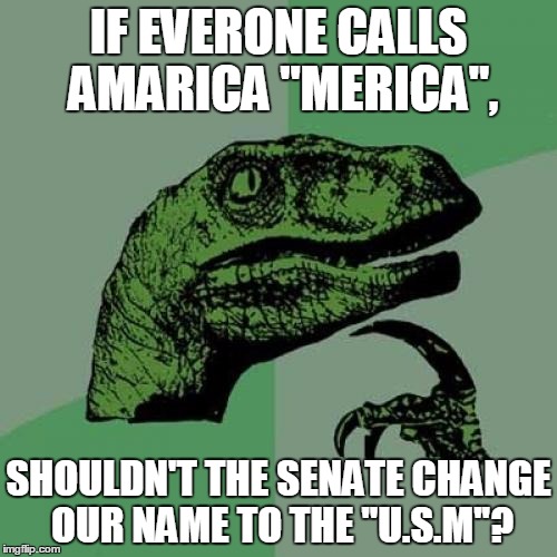 c8/86a1559cce1a.jpg