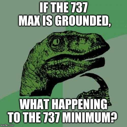 c8/8a65c64768c2.jpg