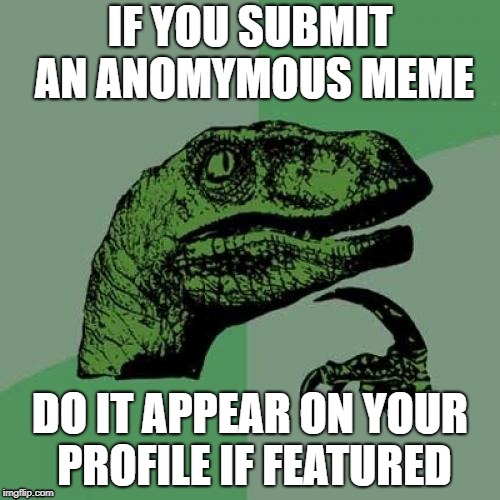 c8/9301a0e4e80d.jpg